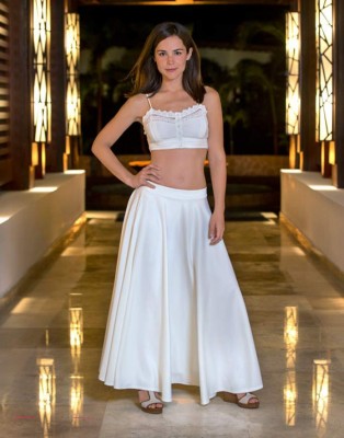 ¡Afortunado! Las conquistas del delantero mexicano Chicharito Hernández