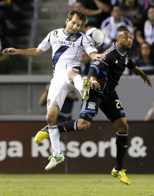 El tiro mortal de Victor 'LA MUMA' Bernárdez.