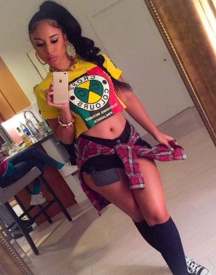 La enfermera más sexi del mundo es aficionada al béisbol y la NFL