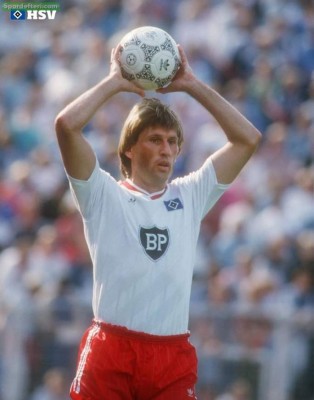 Los jugadores con más autogoles en la historia del fútbol