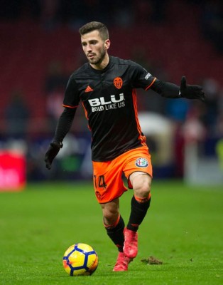 RUMORES/FICHAJES: Barça le daría salida a un crack; Gabriel Jesús enciende el mercado