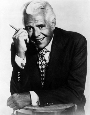 Los desertores cubanos que tuvieron éxito en Estados Unidos