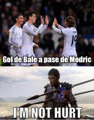 Le llueven burlas a Cristiano Ronaldo por fallar chilenas y marcar de penal