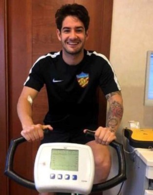 ¡De estrellas a estrellados! Los jugadores que quedaron en promesas