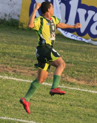 Los festejos más polémicos en Liga Nacional en los últimos años