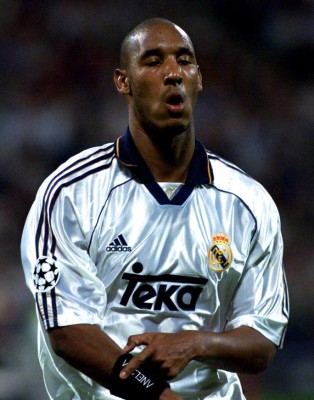 CONFIRMADO: Los 20 futbolistas más caros en la historia del Real Madrid