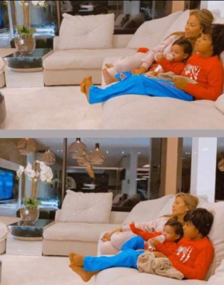 Así es la vida de rico de Keylor Navas: Sus negocios, autos de lujo y su mansión en París