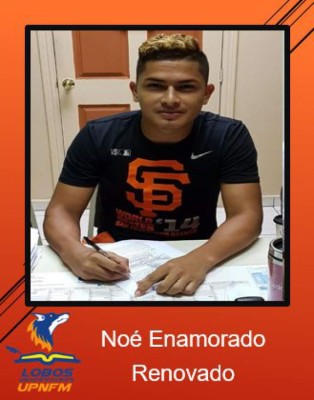 MERCADO: Tenerife pregunta por un hondureño, 'Mango' Sánchez y Rubilio Castillo son noticia