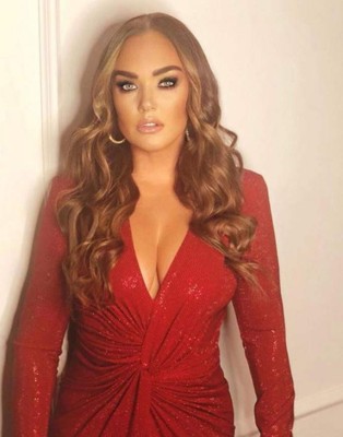 Hija de ex director ejecutivo de la Formula 1 sufre robo de 79 millones de euros en su casa