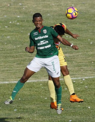 Mercado: Olimpia ficha dos jugadores, Rambo regresa y otro se iría a MLS