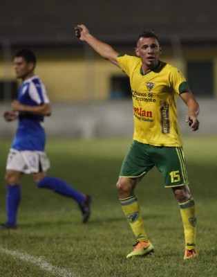 RUMORES Y FICHAJES: Marathón y Olimpia preparan bombazos