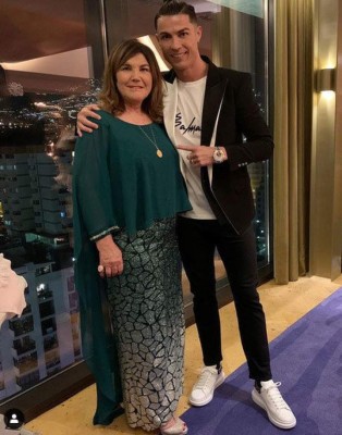 Así celebraron los grandes cracks la llegada del 2020: Fiestón de Neymar y Messi con Antonela