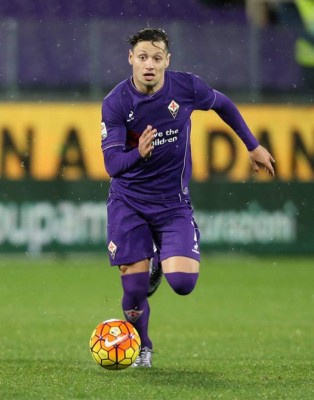 BOMBAZOS: El Barcelona pierde a su gran fichaje y ¿Lewandoswki al Real Madrid?