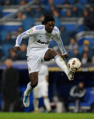 LOS 10 FICHAJES MÁS 'RAROS' DEL FÚTBOL DE ESPAÑA