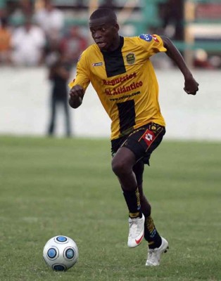 La triste realidad de los campeones de Honduras en la Copa Uncaf 2011