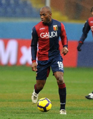 Con cuatro de Honduras: El 11 histórico de Centroamérica según Fuera de Juego de Espn