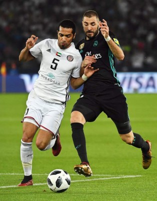 Top 11: Estos son los jugadores más caros de Real Madrid y Barcelona