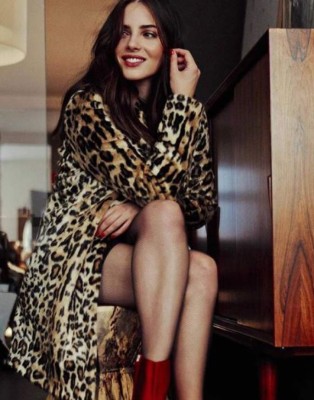 Ruptura en Rusia: Chicharito Hernández confirma fin de noviazgo con Andrea Duro