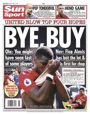 Mercado: Navas se ofrece a gigante de Europa; Millonada del Barcelona por goleador