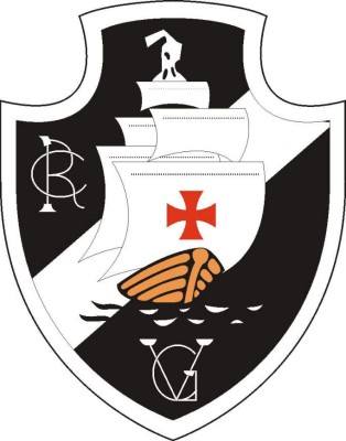 Los escudos de clubes más raros del mundo