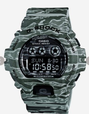 ¡Increíble! El lujoso reloj que tiene Keylor Navas y el 'barato' que se compró Marcelo