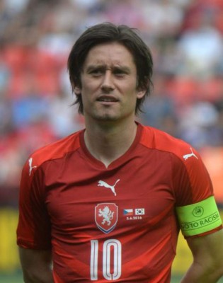 BOMBAS: Mexicano está cerca de llegar a la Liga Española; Coutinho es novedad con el Barcelona