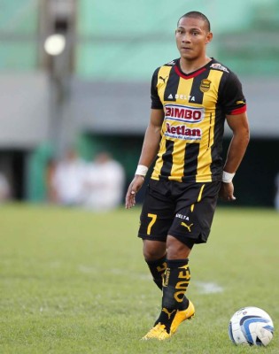 Liga Nacional Honduras: 30 fichajes que terminaron siendo una decepción