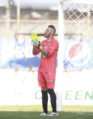 MERCADO: Vida trae cuatro extranjeros a prueba y Olimpia da noticias