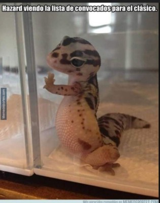 Los memes humillan al Barcelona y al VAR en el clásico ante el Real Madrid
