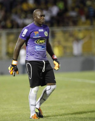 FICHAJES: Los equipazos que se están armando en la Liga de Ascenso