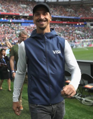 Fichajes: Real Madrid prepara refuerzo de lujo y figura del PSG llegaría a la MLS