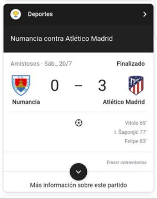 Para morir de risa: Los memes trituran al Real Madrid por la humillante goleada ante el Atlético