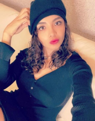 Así es la hermosa conductora de ESPN que entrena a un equipo mexicano y debutó con triunfo