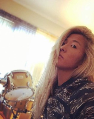 Increíble: Yuki Nagasato, la campeona del mundo que jugará en una liga masculina