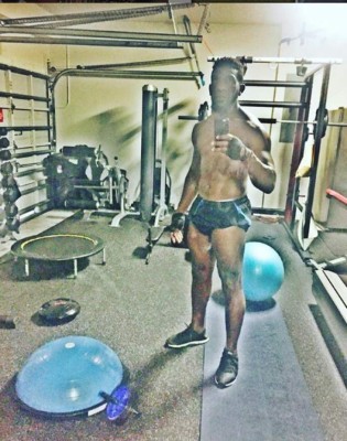 ¡Increíble! Hondureños y catrachas que han sufrido un gran cambio físico