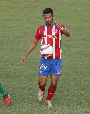 Brutal: Así se perfila el nuevo Olimpia de Pedro Troglio con sus fichajes y bajas confirmadas