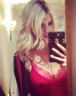 ¡Se habría acabado el amor! Wanda y Mauro Icardi estarían atravesando una ruptura