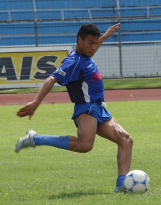 La realidad de la primera Selección de Honduras que logró sumar en el Azteca