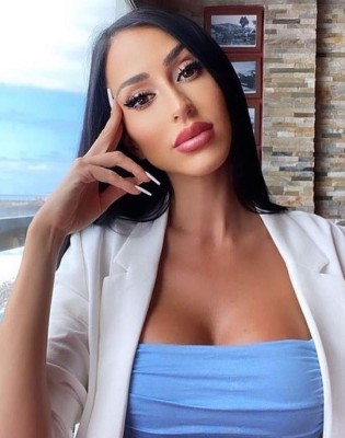 La vida de escándalo del ex PSG: Será padre por sexta vez, cuatro mujeres y muchas amantes