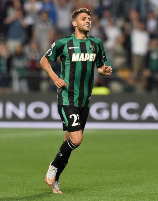 MERCADO: James y Choco Lozano son noticia, Ibrahimovic regresaría a España