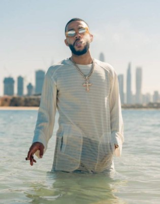 Lo que no sabías del nuevo fichaje del Barcelona: qué significa su festejo y por qué no quiere que lo llamemos Depay