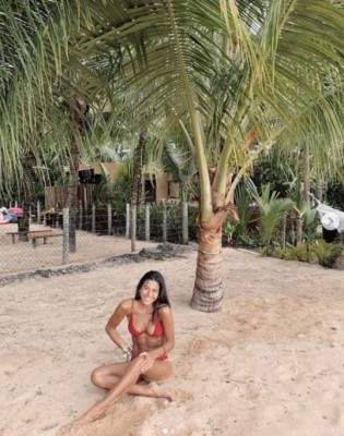 Un crack del Barcelona, vinculado con la hermosa hermana de Rafinha y Thiago Alcántara