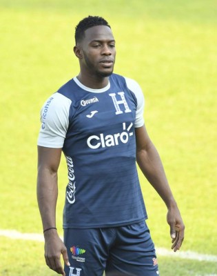 Olimpia: Bajas, renovaciones y altas que se pueden dar el próximo torneo en el Albo