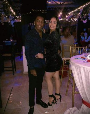 ¡Lo más íntimo! Conoce a Ariana Cruz, la nueva pareja de Yuridia Pineda tras romper con John Suazo