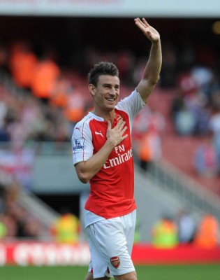 ¡SORPRESAS! Los principales rumores de fichajes del lunes en el fútbol de Europa