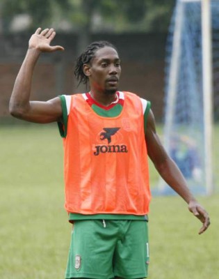 ¿Por qué se retiraron? Los últimos grandes futbolistas hondureños que se fueron en silencio