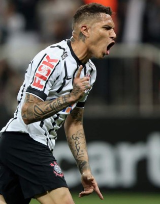 Los deportistas más tatuados en el mundo