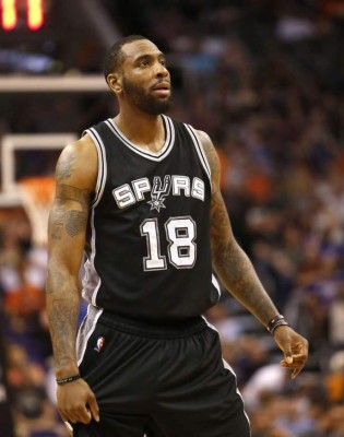 Los personajes del fútbol y jugadores que murieron en el 2018