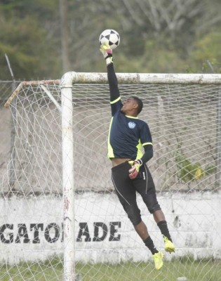 Jugadores y entrenadores del Ascenso que pueden volver a Liga Nacional