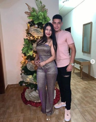 ¡Hermosas! Las mujeres más bellas de Honduras relacionadas al fútbol en el 2019